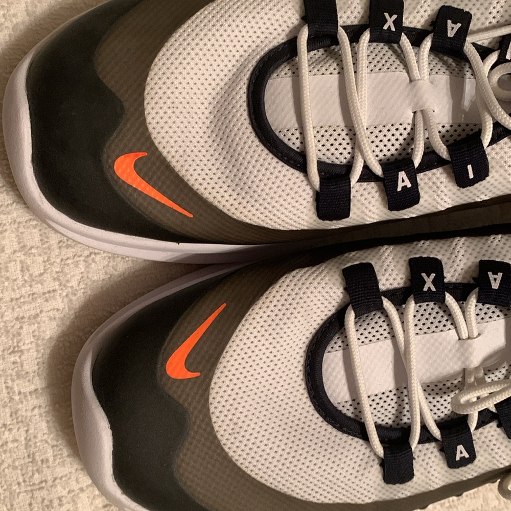 Airmax - Picture 6 of 8